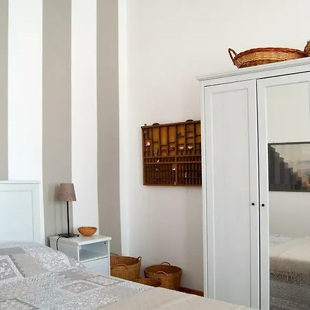 Fustenburgstrasse 3 * Зиммерн