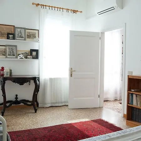 Апартаменты Fustenburgstrasse 3 Зиммерн