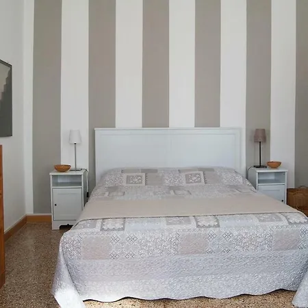 Fustenburgstrasse 3 * Зиммерн