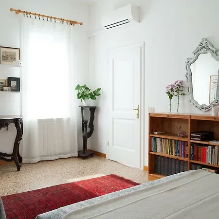 Fustenburgstrasse 3 Апартаменты Зиммерн